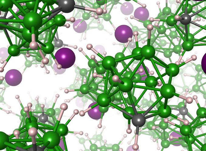 energymaterials875x500px