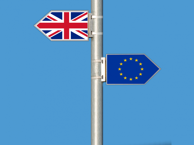 eu-1473958_1280 Viele Teilnehmer sehen mittelbare Auswirkungen auf Besteuerung, Steuerabsprachen und Gewinnabführungsverträge. (c) Pixabay