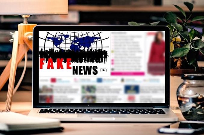 fakenews