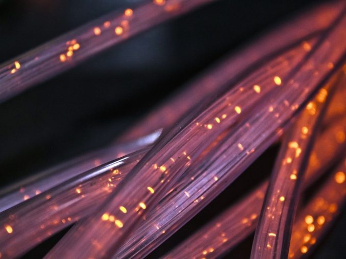 fiber-g7069c23ef_1280