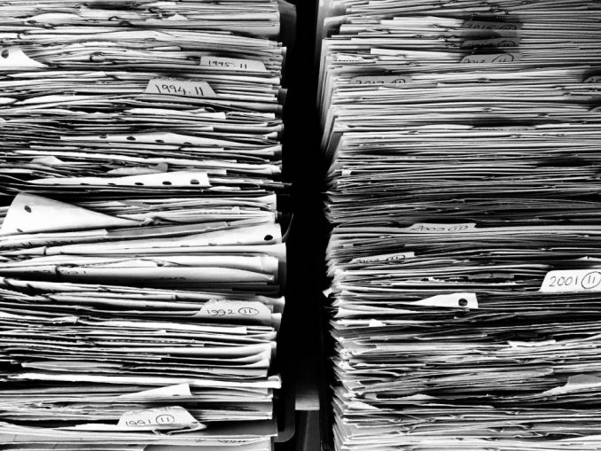 files-1614223_1920_w960_h751