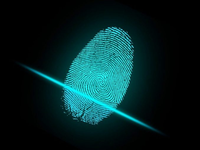finger-2081169_1280 Zahlreiche IT-Sicherheitsvorfälle der vergangenen Monate zeigen, dass bestimmte traditionelle IT-Sicherheitsparadigmen neu überdacht werden müssen, wenn man sich dem Thema cloud-native Sicherheit nähert. Eine besonders kritische Rolle spielt hier die Identität.