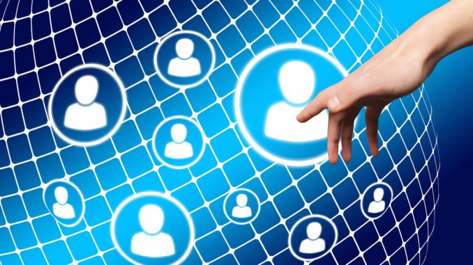 Social Media tragen eher zur Meinungsvielfalt bei (c) Pixabay