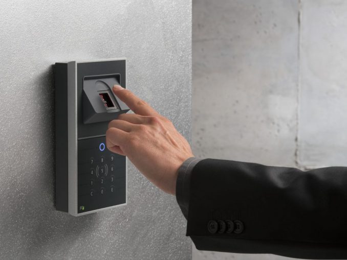 fingerprint-4703841_1920