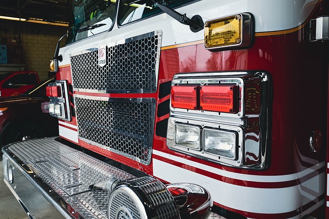 firetruck-6820125_640