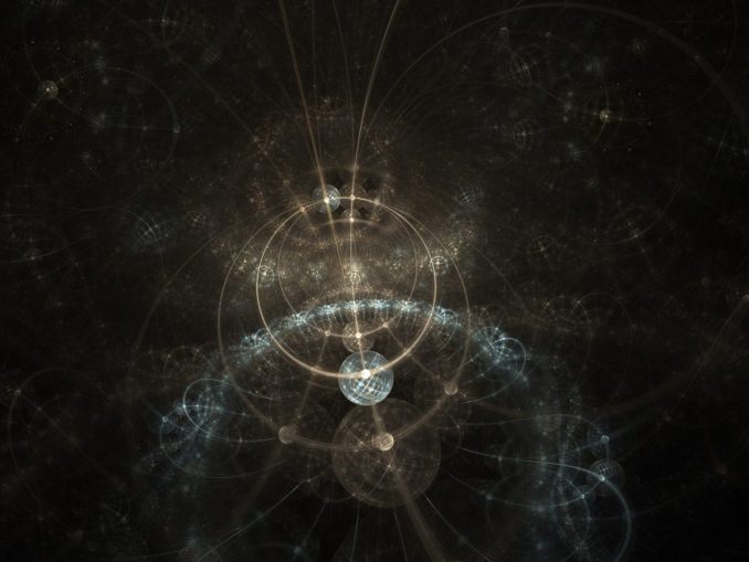 fractal-1280084_1280