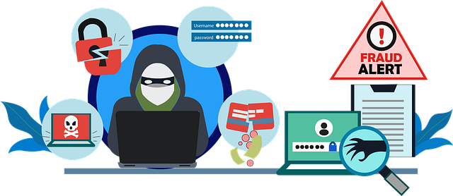 fraud_phishing_cyberattack_by_fakhruddinmemonPixabay