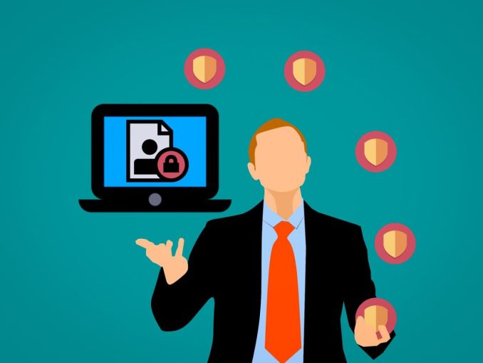 gdpr-gee97d1ba2_1280
