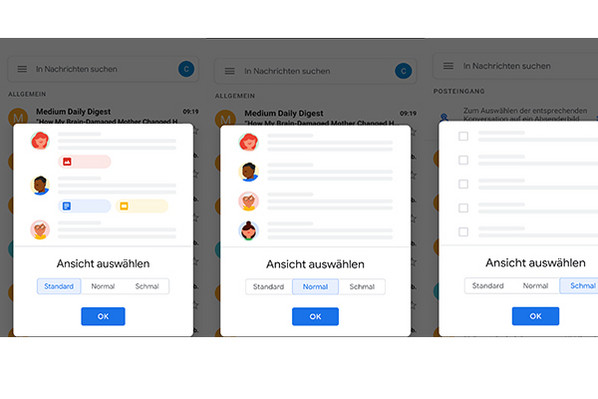 gmail