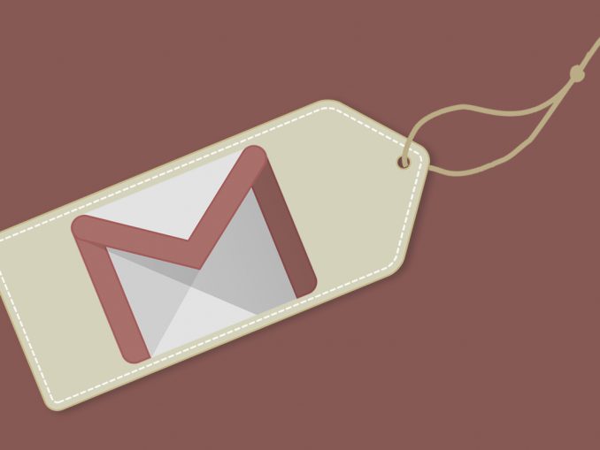 gmail-labels-gmail-logo-by-google-label-by-pixaline-cc0-via-pixabay-1200x800-100814356-orig