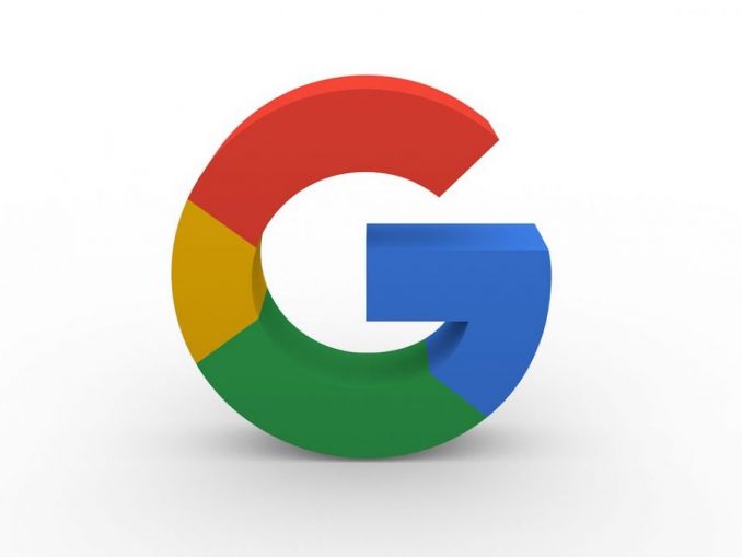 google-1762248_1280