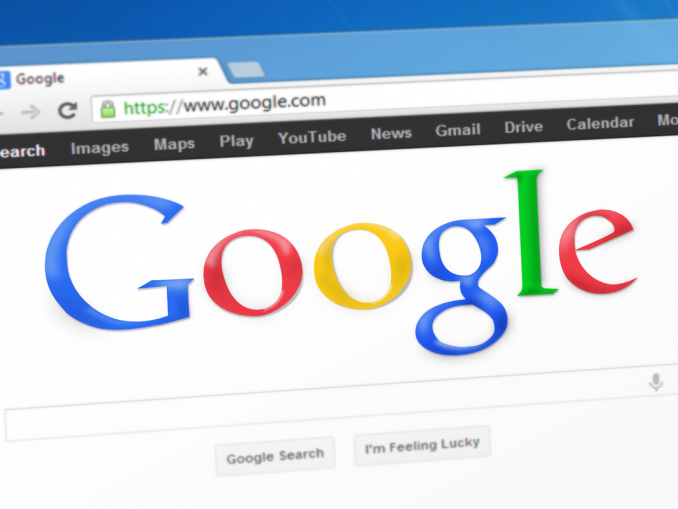 google-76517_1280 Kunden von Google sollen künftig selbst entscheiden können, wo sie ihre Daten speichern lassen wollen. (c) pixabay