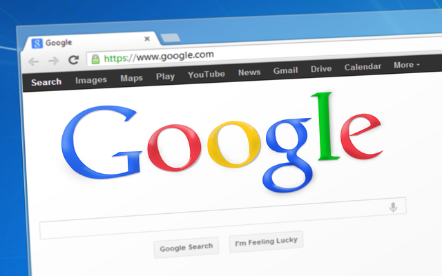 google-76517_640 Google will mit einem Streaming-Dienst für Videospiele ins Games-Geschäft einsteigen. (c) pixabay