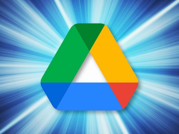 google-drive-starburst-by-clandestino-via-pixabay-100886744-orig