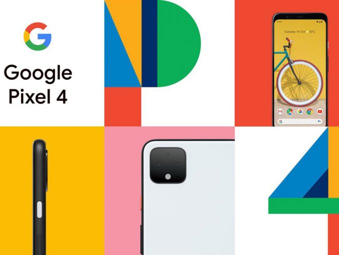 google-pixel-4-teaser-100813792-orig