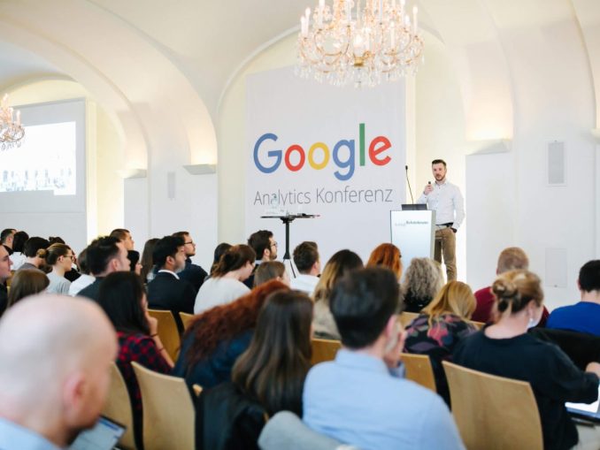 googleanalyticsconference_fotografiefetz_jenniferfetz0202_highres-scaled
