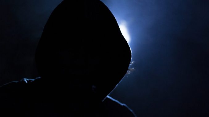 Avast analysiert sieben neue Varianten des Mirai-Botnetzes. Die Angriffe auf IoT-Geräte im Smart Home durch ehrgeizigen Cybercrime-Nachwuchs steigen an. (c) pixabay