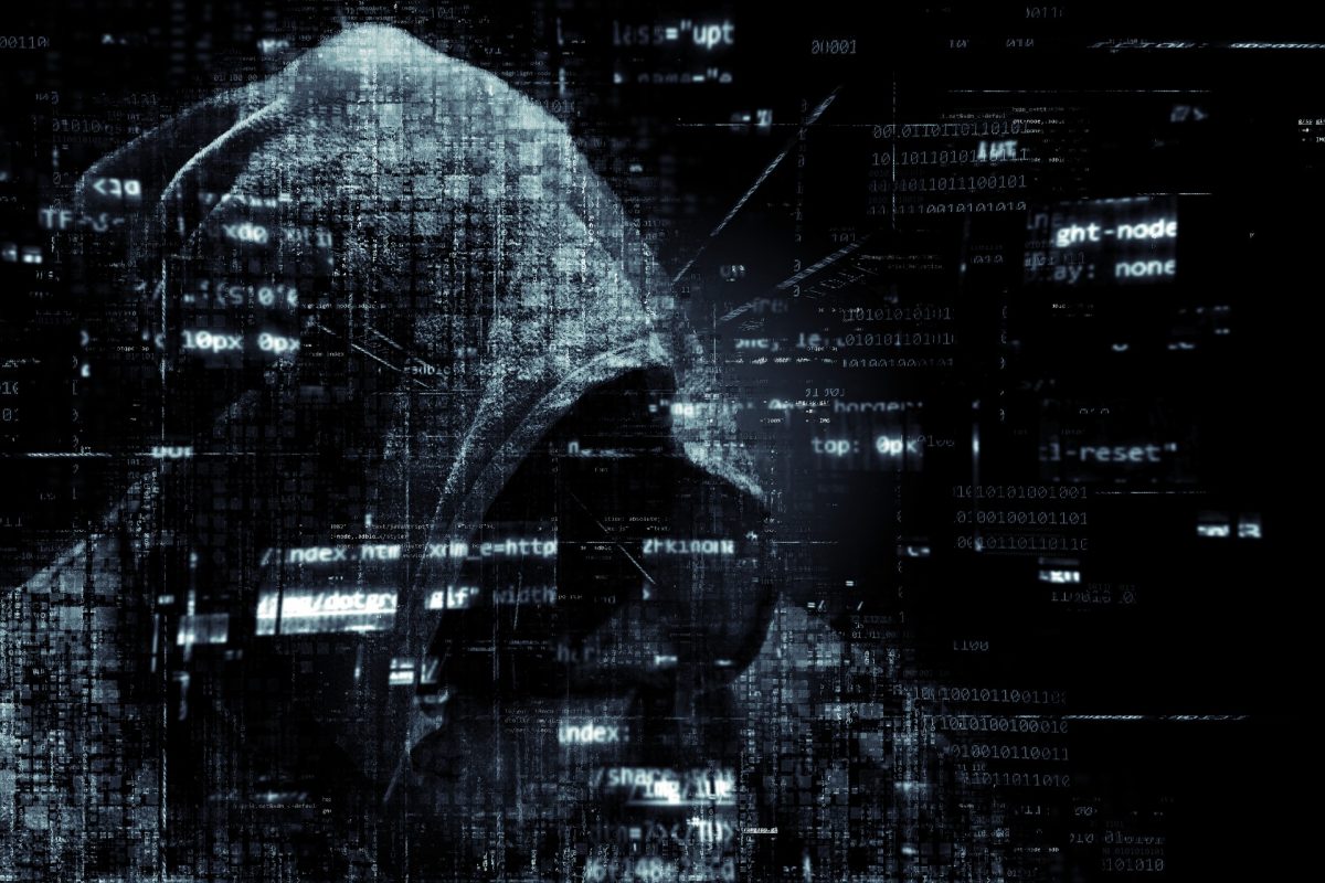 Laut einer neuen Forbes-Studie sehen CISOs Cyber-Angreifer in einer ihnen überlegenen Lage.