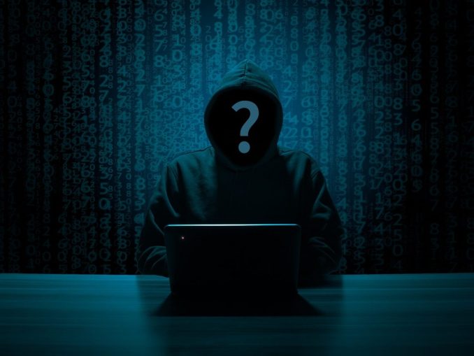 hacker-g0a001cacd_1280