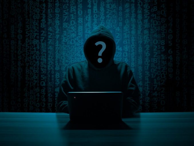 hacker-g65733304b_1280