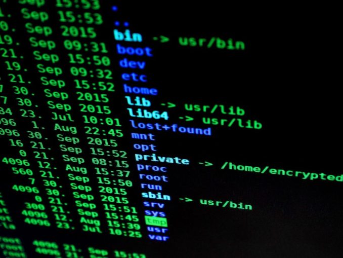 hacking-g0b7c21538_1280