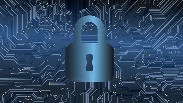 hacking-gfafef4779_640