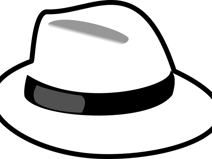 hat-g964bba235_1280