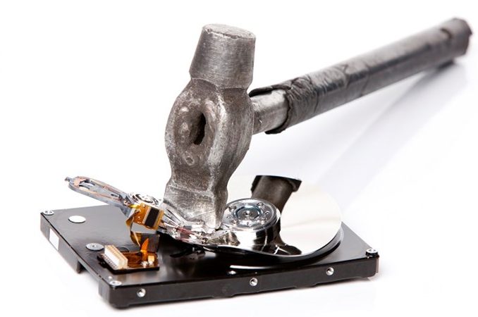 hdd_hammer