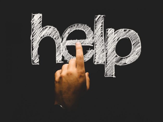 help-2478193_1920
