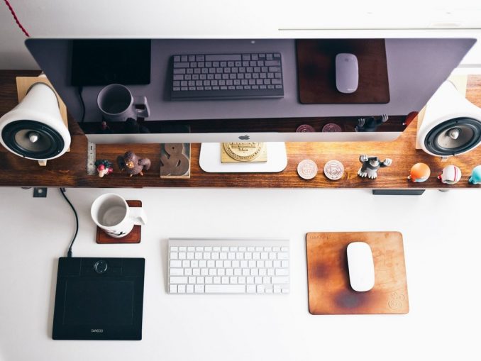 home-office-569359_1920