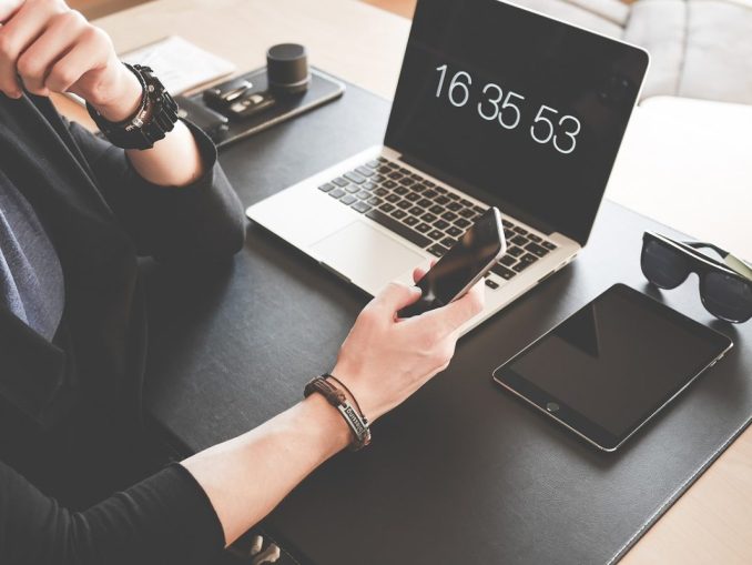 home-office-g8c6a03061_1280