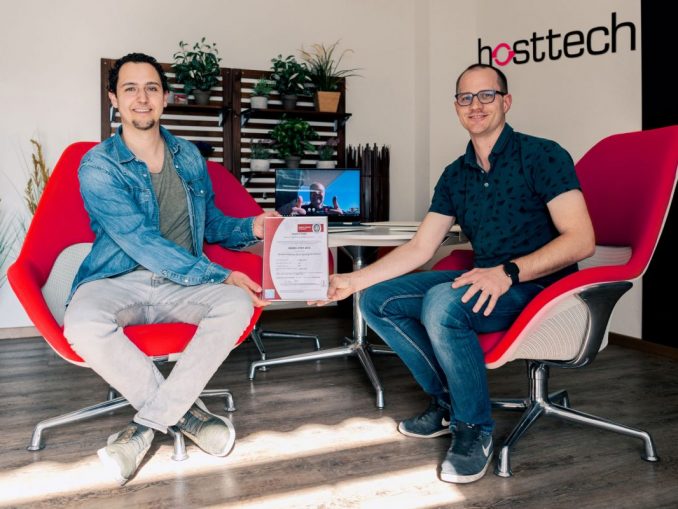 hosttech-zertifizierung-iso-27001