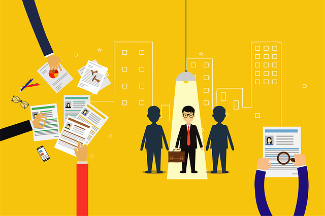 hr-process-g98ad6bbce_640