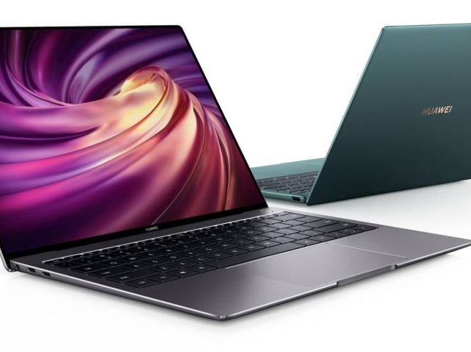 huawei-matebook-x-pro-2020-header_w960_h506