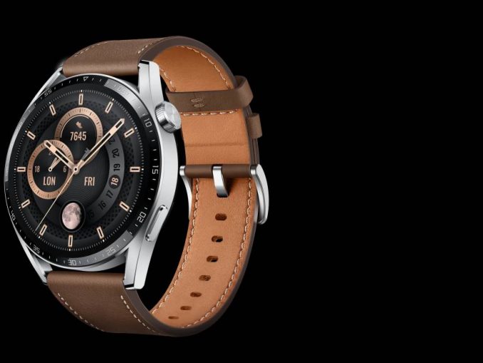 huawei-watch-gt-3-strap-1_2x_w915_h654