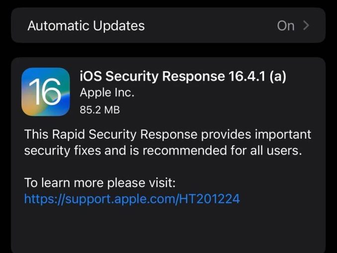iOSRapidSecurityResponse_w922_h673