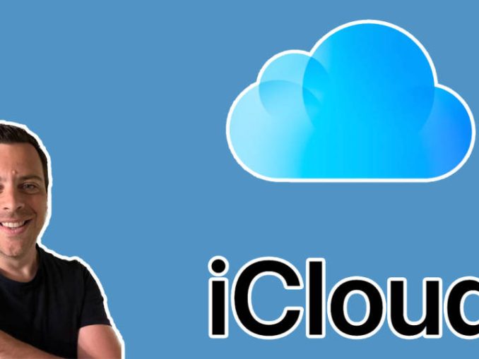 icloud_thumb_w960_h540