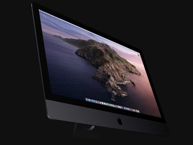 imac-pro-catalina-100816658-orig