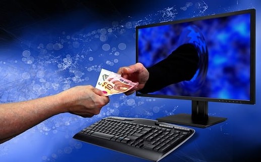 internet-1593378_640