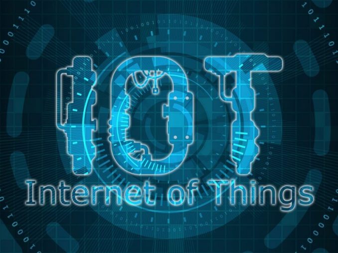 internet-of-things-4129218_1920 (1)