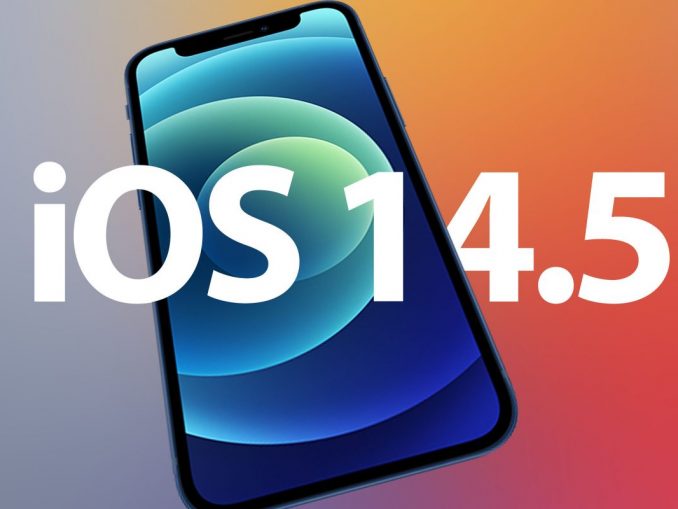 ios-14.5-graphic-100877285-orig-100881910-orig