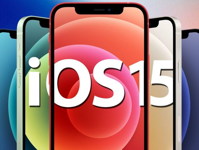 ios-15-graphic-100891411-orig