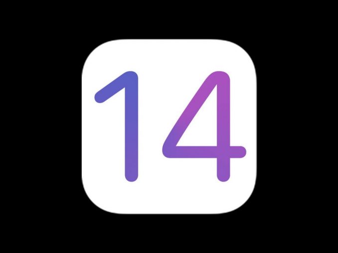 ios14-fake-logo-100827861-orig-100883461-orig