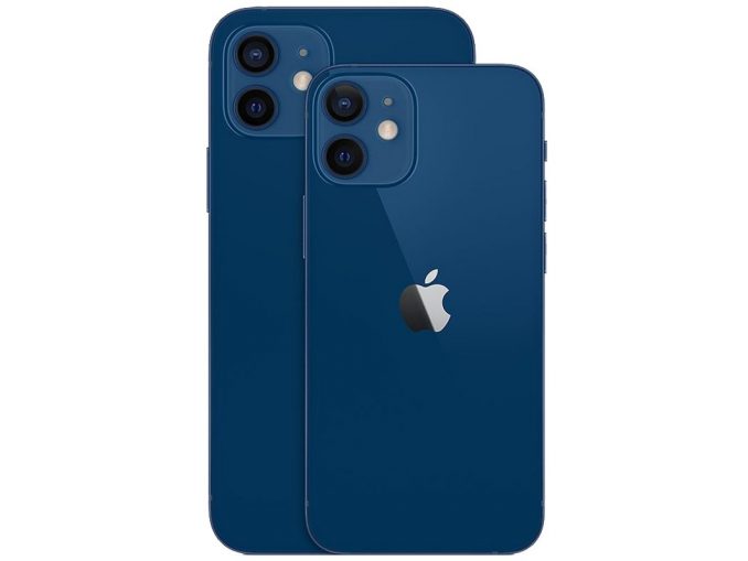 iphone-12-press-100864210-orig (2)