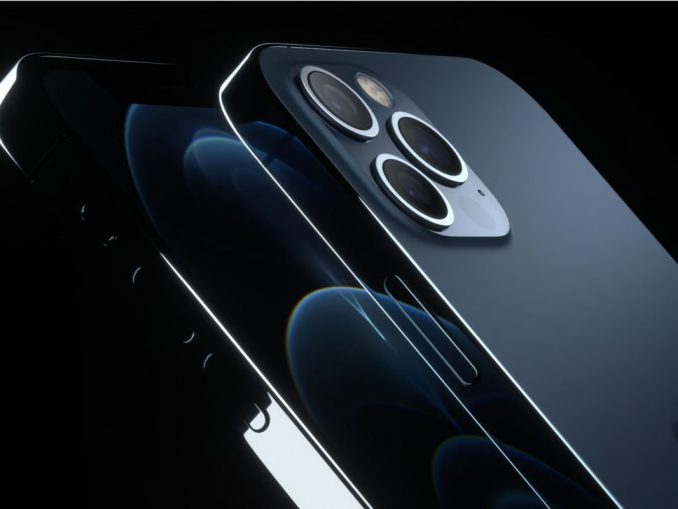 iphone-12-pro-hero2-100862073-orig