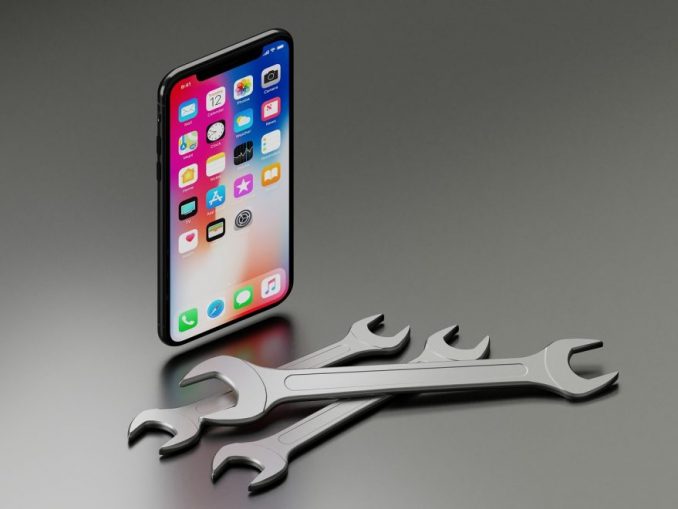 iphone-3566142_1920