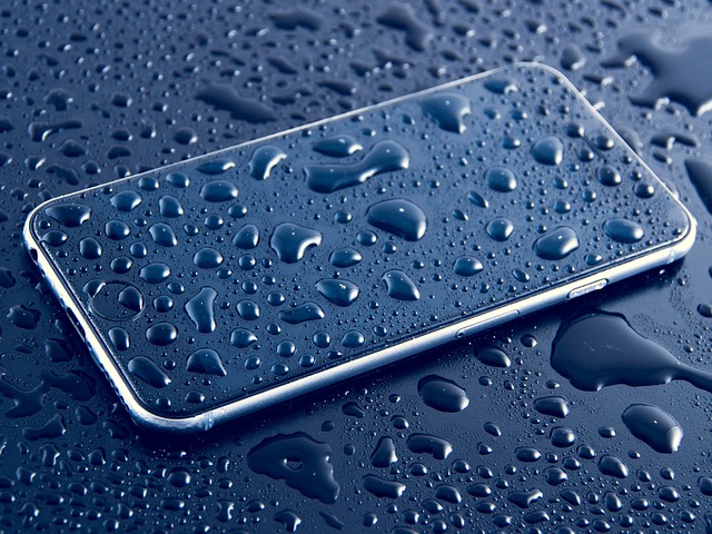 iphone-g02acb0577_640
