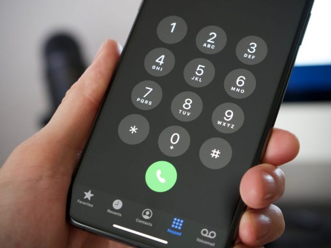 iphone-phone-app-ios13-100800444-orig-100895012-orig
