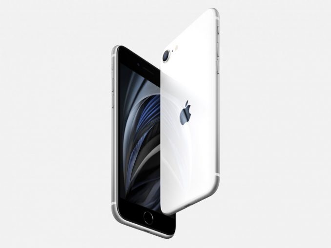 iphone-se-2020-white-100838693-orig