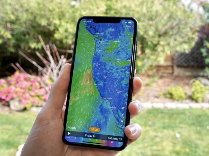 iphone-weather-apps-100832256-orig